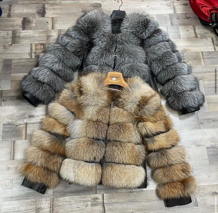 Blana Naturală Calitate Premium