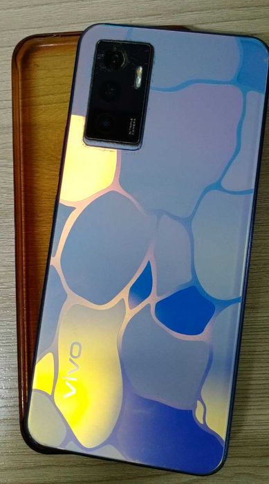 Vivo V23e ( Б.Момышулы ул.Б.Усенова 37) лот-768997