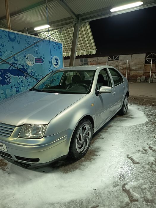 Vând Volkswagen bora