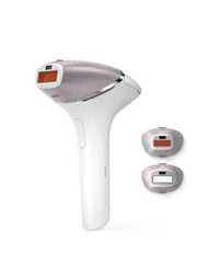 Epilator Philips Lumea Bri954/00