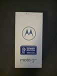 Motorola Moto G54 5G Power Edition, 256GB, 12GB RAM