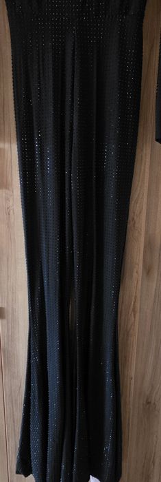 Salopeta dap clothing diana petre