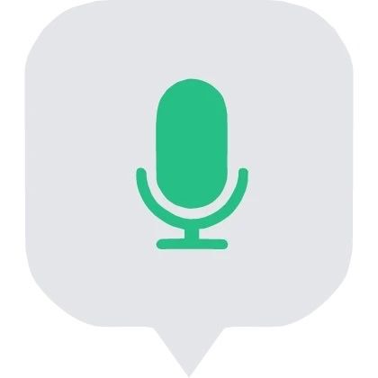 бесплатный воис чат