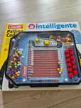 Quercetti Pallino coding