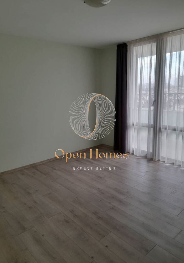 Продава се Многостаен апартамент в Пловдив, Кършияка - 192 кв.м за 1407 €/кв.м - Снимка #2