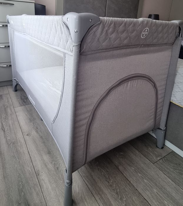 Бебешка/Детска кошара Kikka Boo Medley