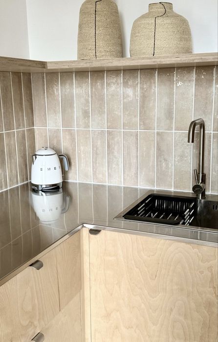 Продам 2/9/16 Махтумкули Жк Besh Chinor