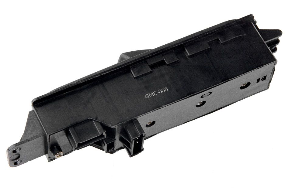 Бутон ключ за стъклo, Mercedes Sprinter W906, Volkswagen Crafter W906,