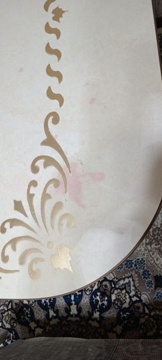 Стол стулья срочно продам