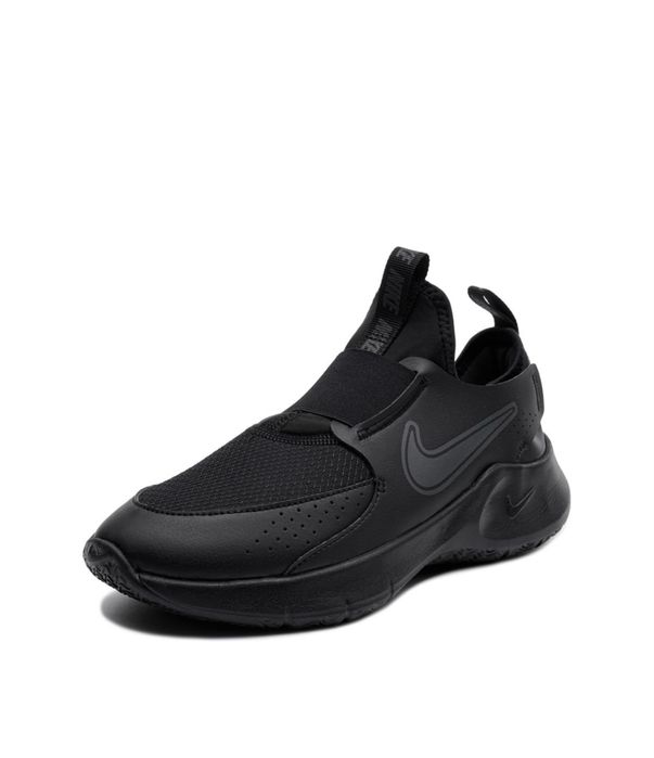 Нови маратонки Nike 35 размер