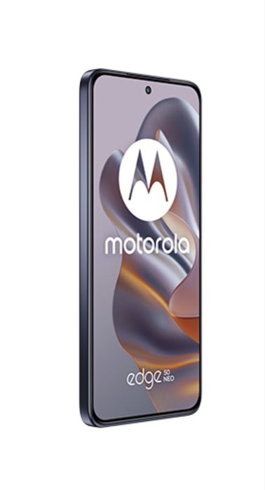Motorola Edge 50 Neo sigilat