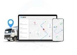 GPS-трекер Navtelecom START S-2010—контроль транспорта под наблюдением