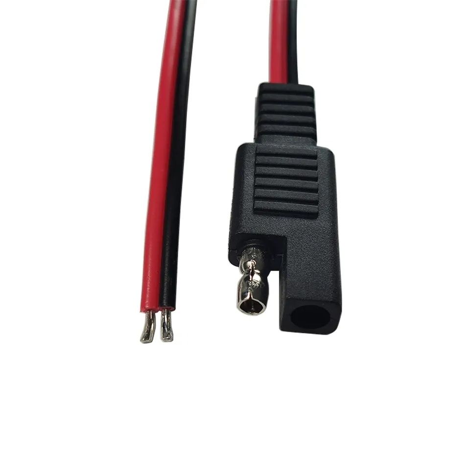 Cablu Mufa SAE Cablu Conector SAE Mufe SAE Conectori SAE Cabluri SAE
