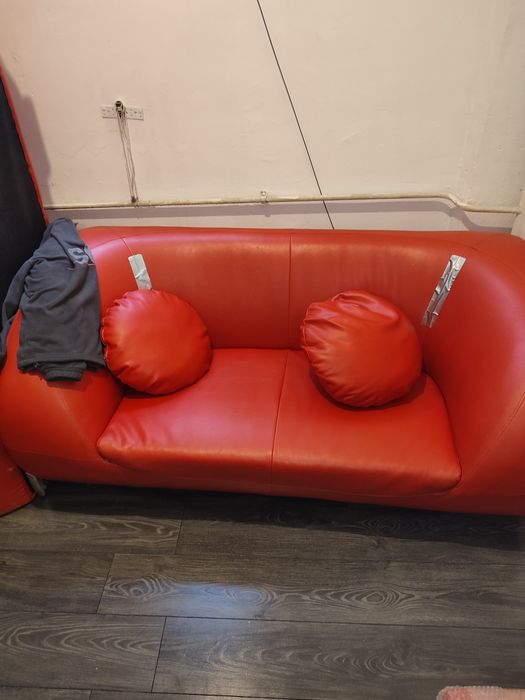 Mobilier terasa ,bar se vand si la bucata