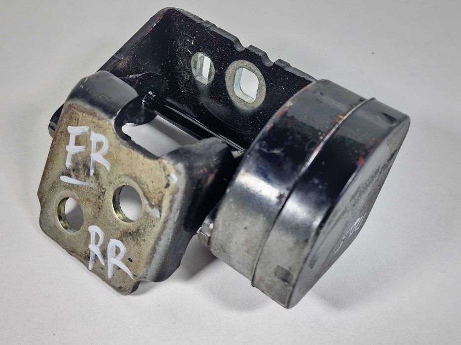 Преден Десен Ограничител Предна Дясна Панта Ситроен Citroen C5 X7 III