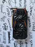 1060 6gb Gigagyte windforce