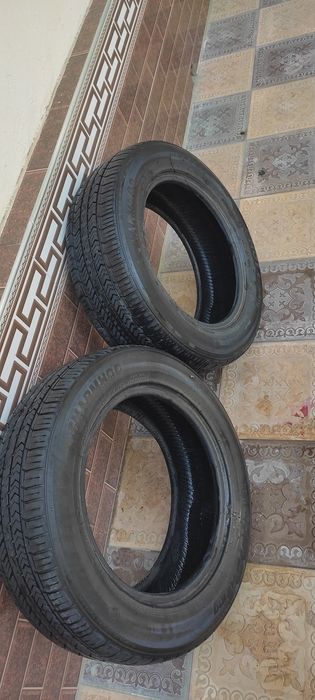 Balon charmxo cotiladi