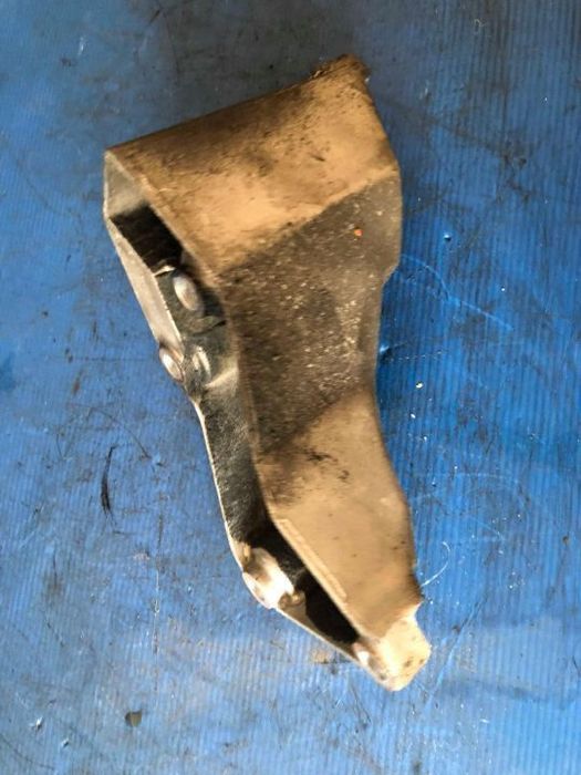 suport motor  1.9 tdi audi a4 b6 skoda superb vw passat b3 b6 avf