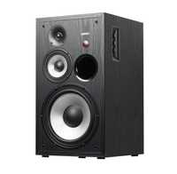 Edifier r2850DB Studio