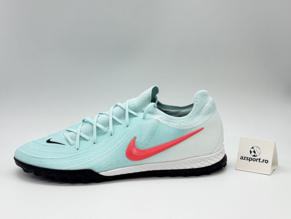 Nike Phantom GX 2 PRO TF Noi Originali (47,5)