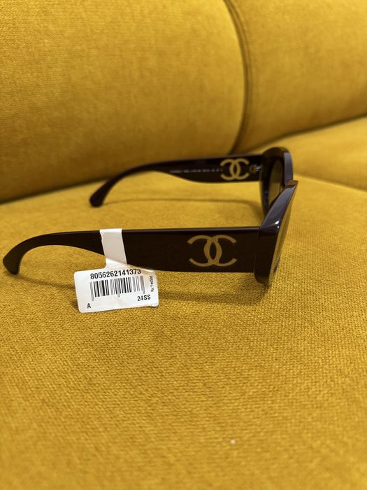 Ochelari de soare originali