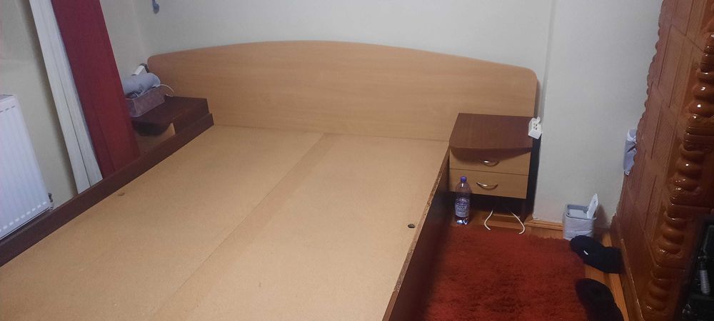 Pat matrimonial 160x200