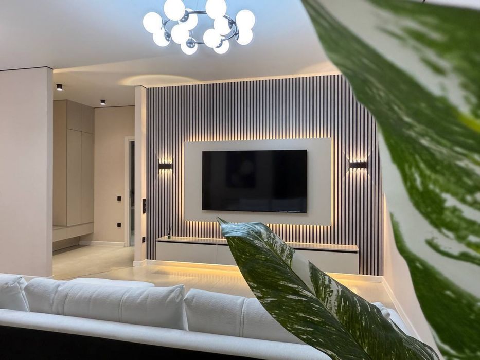 Продаётся КВАРТИРА 3/2/4 на 60м2 Ор-р: ул. Аския, Ракат мечеть