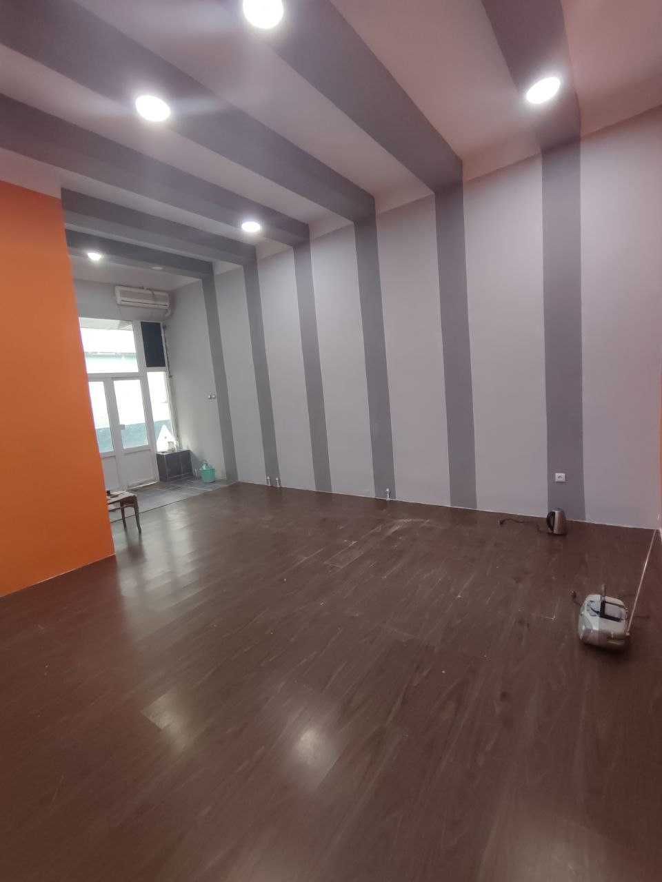 В аренду помещение 30м2 под офис