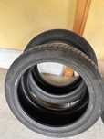 Автомобили гуми Bridgestone