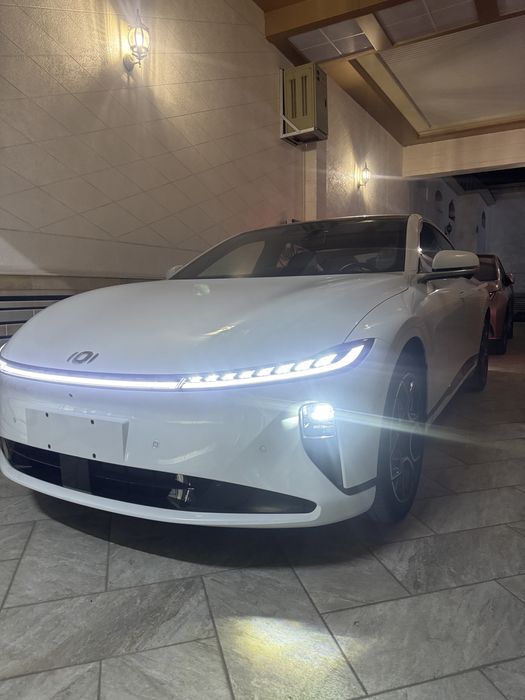 CHANGAN NEVO A07 max 230 oq rang MASLA