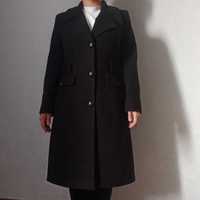 Кашемировое женское пальто Турция