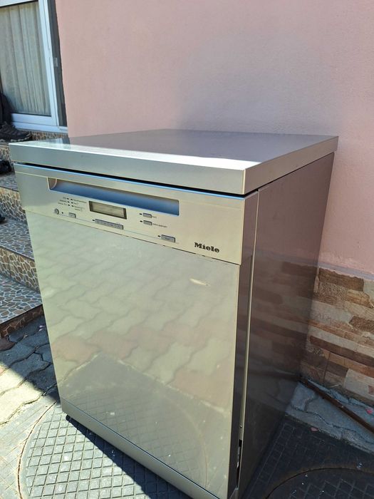 Miele G6730SC pentru piese