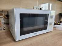 Cuptor cu microunde Bosch