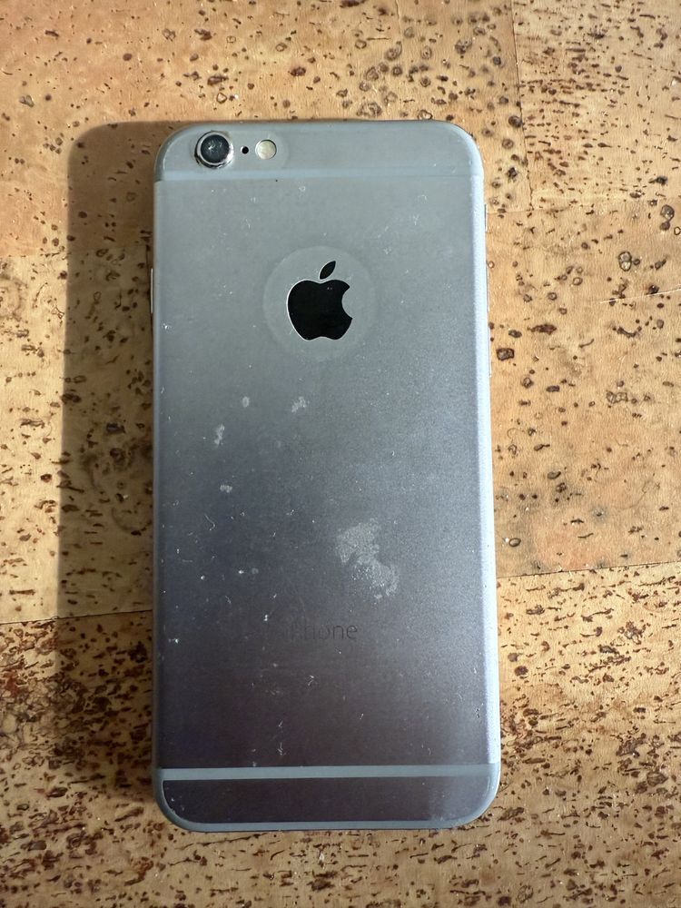 iphone 6 на запчасти