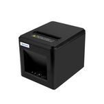 Термопринтер. Принтер чеков Xprinter XP-N160II Перечисление!!