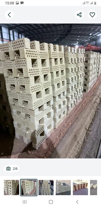 Пишкан гишт етказип берамиз