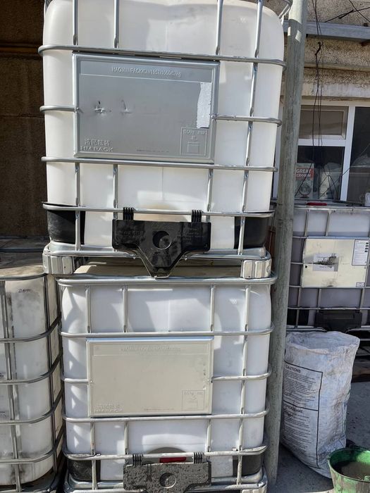 Yevro kub sotiladi 1 tonna