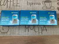 Nokia E72 нов Made in Finland