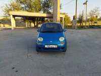 Продается Daewoo matiz