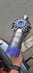Corp aspirator Dyson V6 Absolute