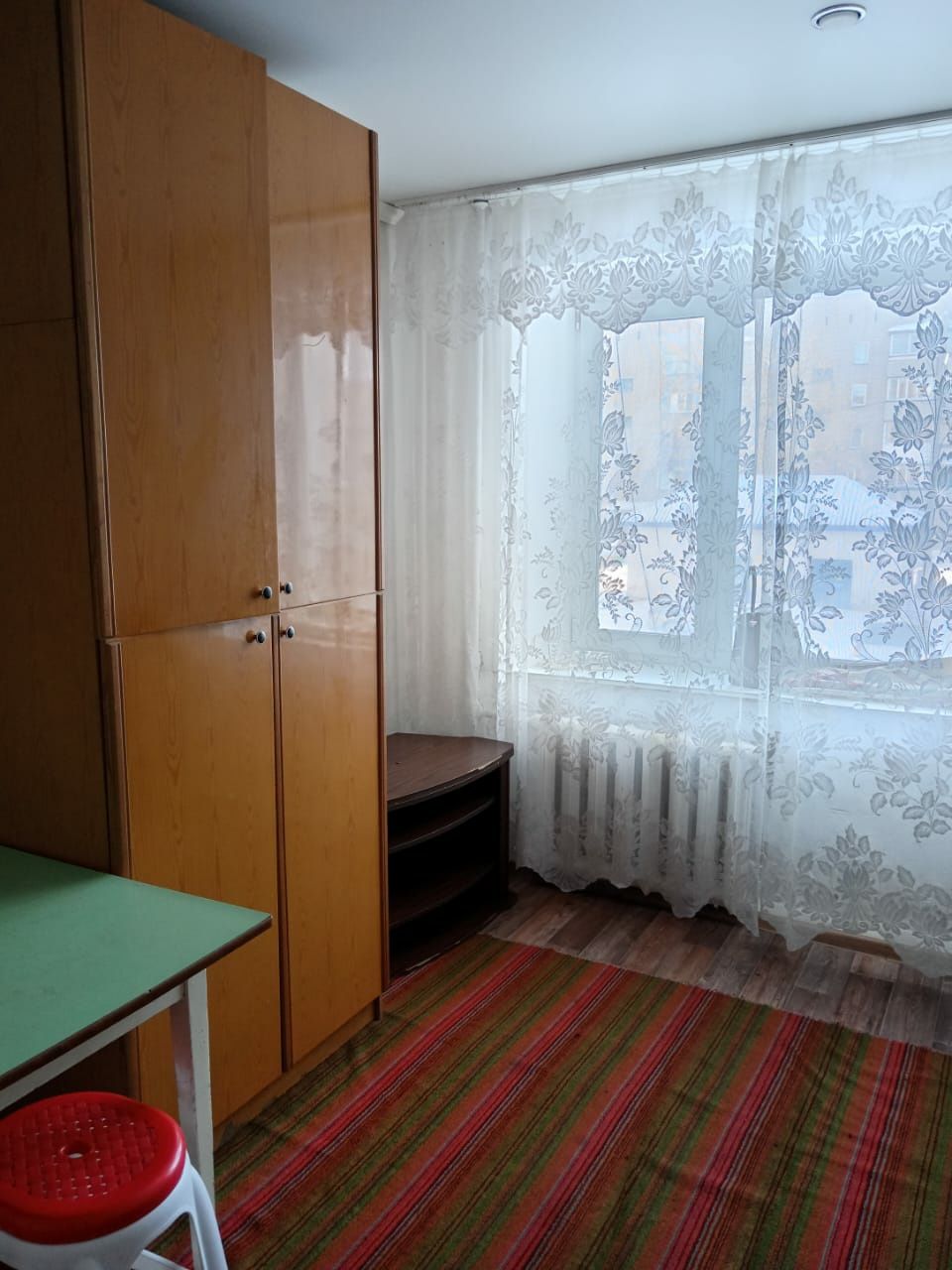 Продам комнату в обш,р-он т.д.Океан