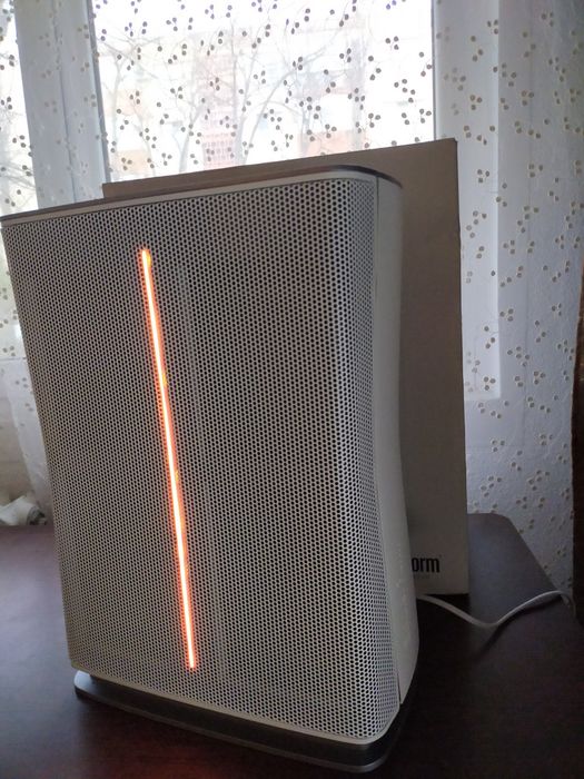 Purificator de aer Stadler Form ROGER