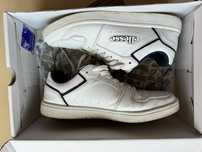 Sneakers Ellese marime 40
