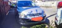 Peugeot 307 1.6 benzina