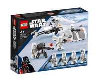 LEGO Star Wars 75320 - Snowtrooper – боен пакет