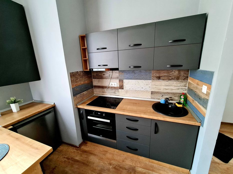 Apartament ultracentral- Regim hotelier