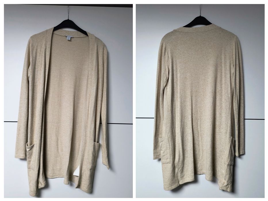 Lot 5 Haine Damă - Mărimea M / L