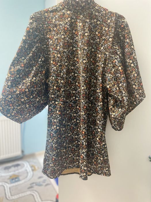 Красива рокля Zara