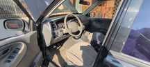 Se vinde Suzuki Grand Vitara