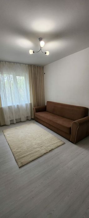 Regim hotelier,situat la 5 min de centrul orasului,apart 2 camere